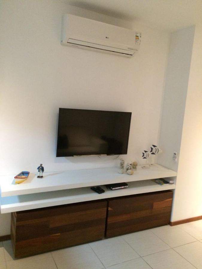 Flats Nannai Residence Vilas Pôrto das Galinhas エクステリア 写真
